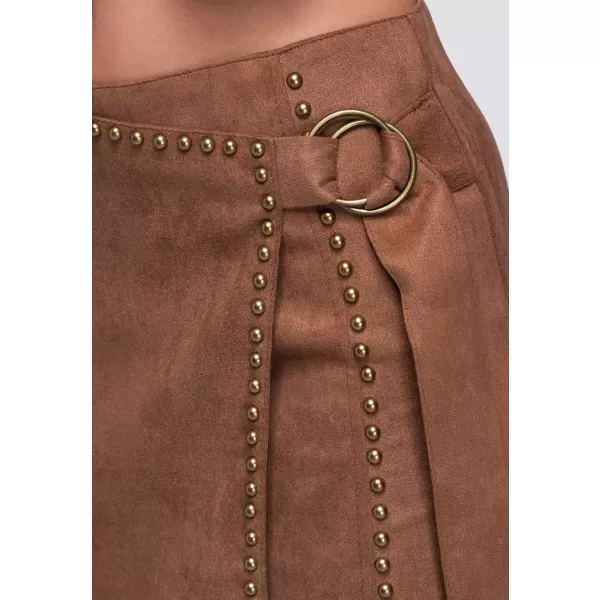  Fusta de dama OMBRE OW-GL-E0023 CĂMILĂ 