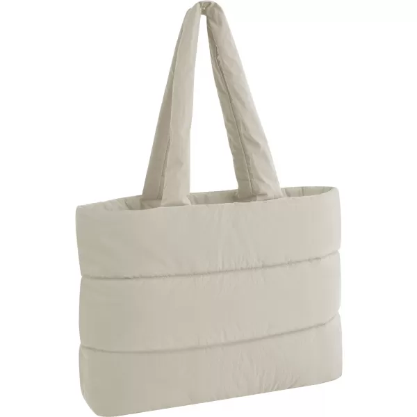  Geanta de cumparaturi BAGBASE | BG 701 PIATRA NATURALA 
