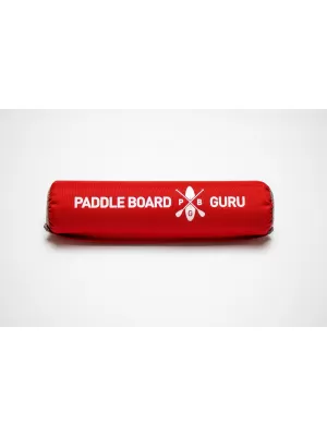 Plutitor cu vâsle PADDLEBOARDGURU ED
