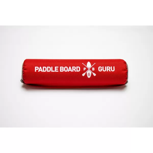 Plutitor cu vâsle PADDLEBOARDGURU ED 