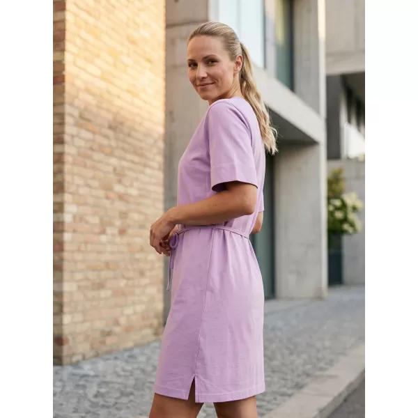  Rochie MALFINI MUSE 816 ORHIDEE 