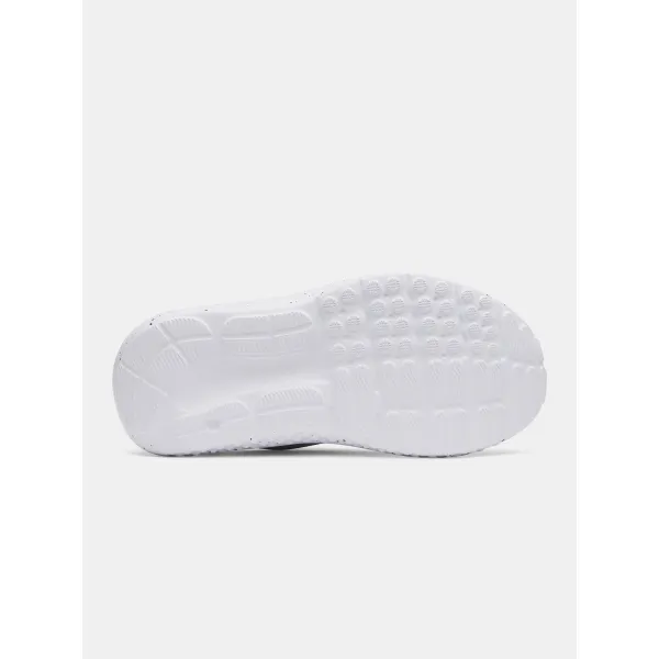  Pantofi băieți UNDER ARMOUR BPS SURGE 4 AC 3027104-013 GRI 