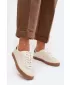 Adidași de damă BIG STAR SHOES TT274311 BEJ