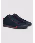Adidași pentru bărbați OMBRE OM-FOTH-0241 ALBASTRU MARIN