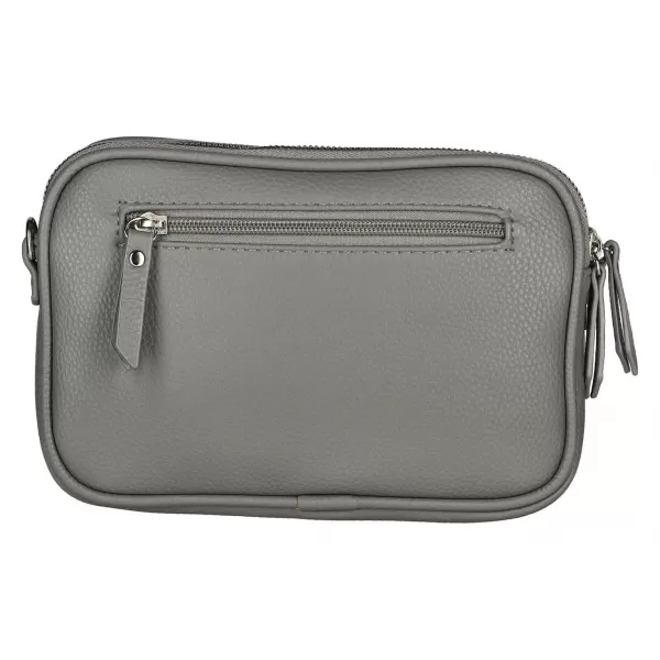  Sac ENRICO BENETTI SARAH 66714 GRI MIJLOCIU 