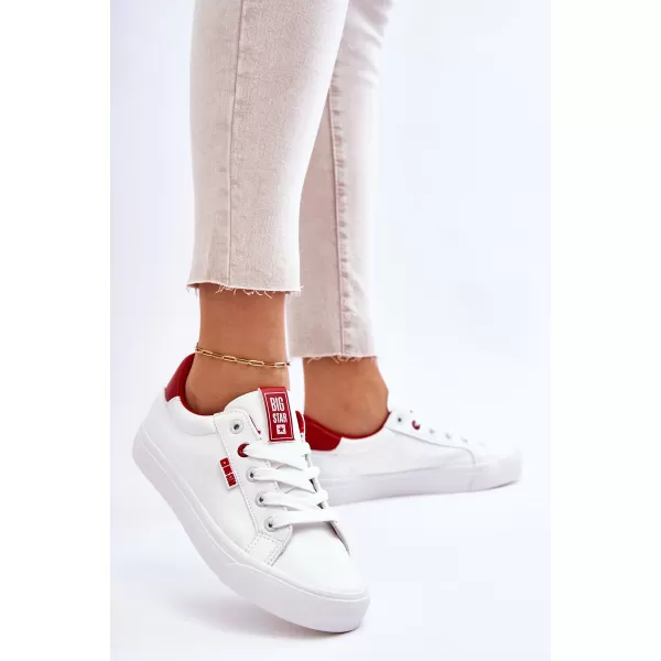  Adidași de damă BIG STAR SHOES EE274311 ED 