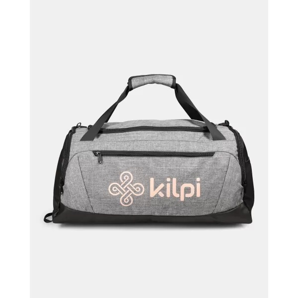  Sac KILPI MAYEN 30-U 1U0608KI ŠEDÁ/SVĚTLE RŮŽOVÁ GRI/ROZ 