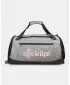 Sac KILPI MAYEN 30-U 1U0608KI ŠEDÁ/SVĚTLE RŮŽOVÁ GRI/ROZ