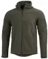 Hanorac pentru bărbați PENTAGON HERCULES 2.0 FLEECE JACKET K08026-2.0 VERDE