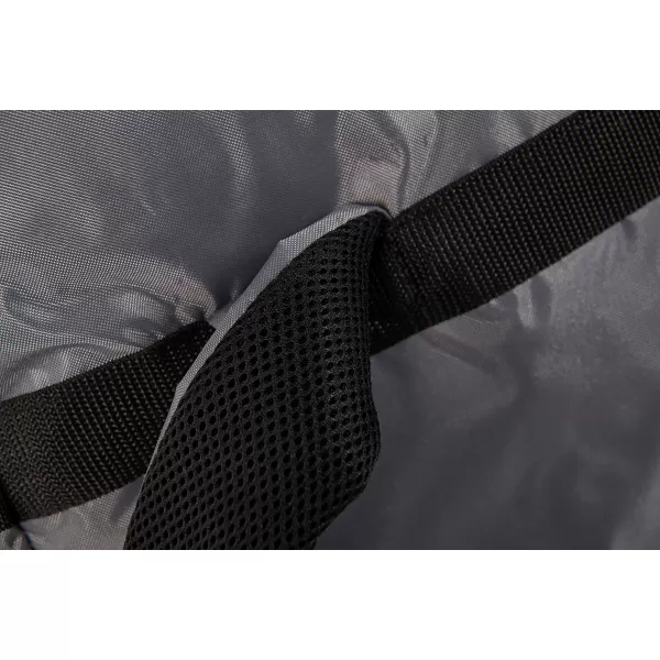  Geanta de transport AQUA MARINA Zip pro vícemístné kajaky GRI 