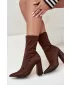 Pantofi de dama BOTO MVP320 MARO
