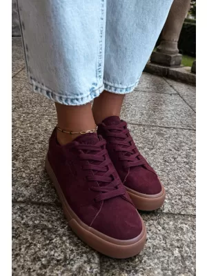 Adidași de damă BIG STAR SHOES UU274242 ED
