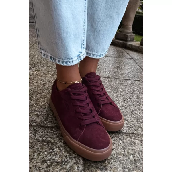  Adidași de damă BIG STAR SHOES UU274242 ED 
