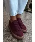Adidași de damă BIG STAR SHOES UU274242 ED
