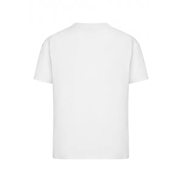  Tricou de damă URBAN CLASSICS TB8752 ALB 
