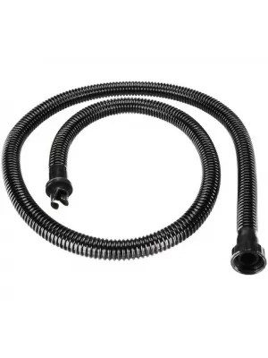 Furtun AQUA MARINA k pumpě V1 NEGRU