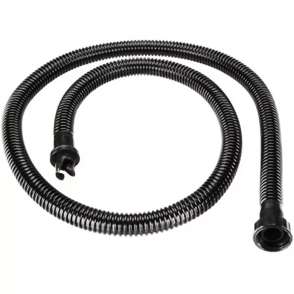  Furtun AQUA MARINA k pumpě V1 NEGRU 