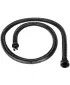 Furtun AQUA MARINA k pumpě V1 NEGRU