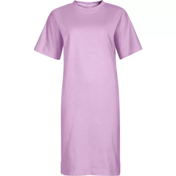  Rochie MALFINI MUSE 816 ORHIDEE 