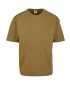 Tricou pentru bărbați URBAN CLASSICS TB7616 MĂSLINE TINI