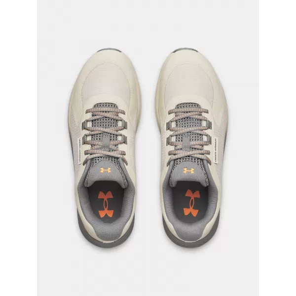  Pantofi pentru bărbați UNDER ARMOUR CHARGED BANDIT TR 3 3028371-289 MARO 