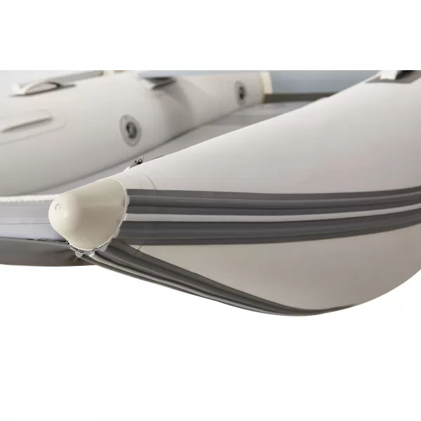  barca AQUA MARINA Aircat 285 NEDETERMINAT 