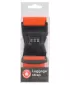 Valiză BEAGLES Originals Travel Accessoires 21376 PORTOCALE