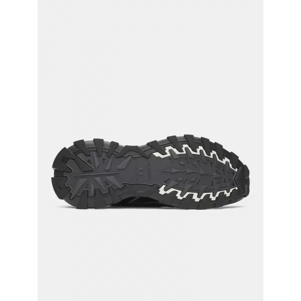  Cizme UNDER ARMOUR UA EXPLOR TRAIL 6012791-004 NEGRU 