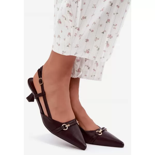  Sandale de dama BOTO H8-563 VIN 