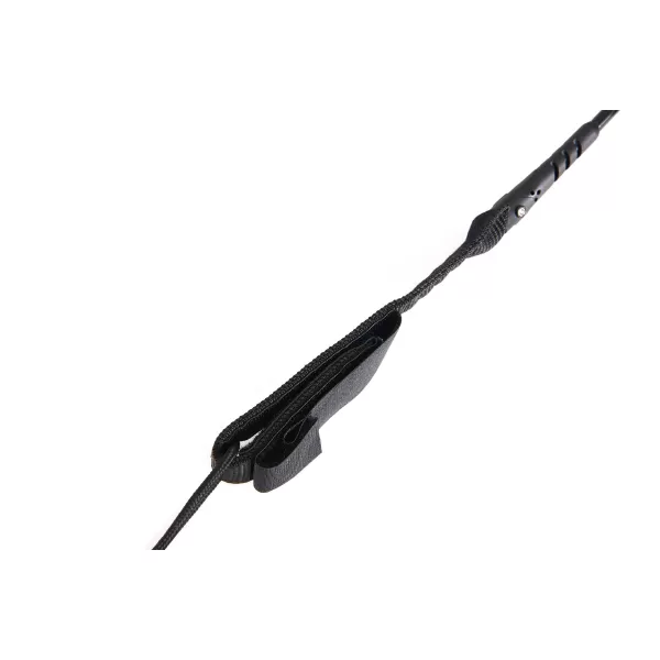 Lesa AQUA MARINA Surf 9/6mm NEGRU 