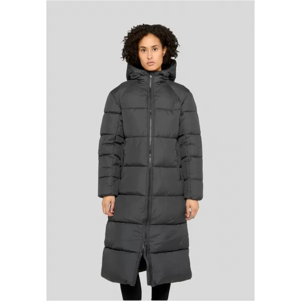  Palton de damă URBAN CLASSICS TB8712-03516 MAGNET 