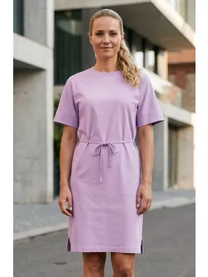 Rochie MALFINI MUSE 816 ORHIDEE