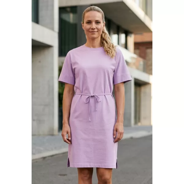  Rochie MALFINI MUSE 816 ORHIDEE 