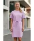 Rochie MALFINI MUSE 816 ORHIDEE