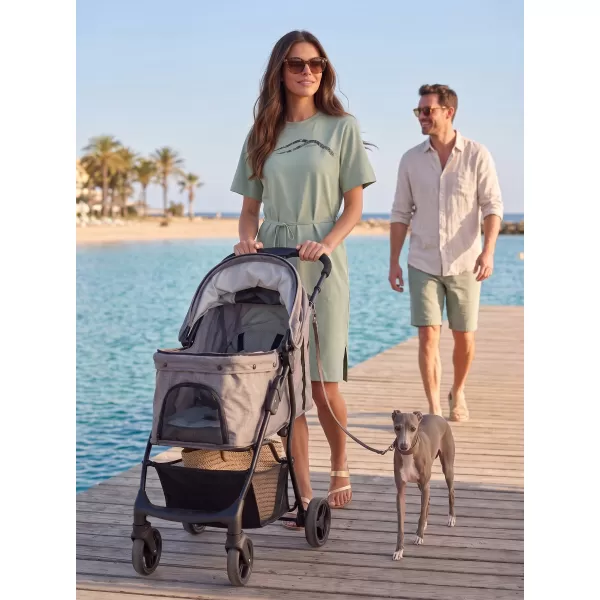  Rochie ALTISPORT ALW001816 SALVIE 