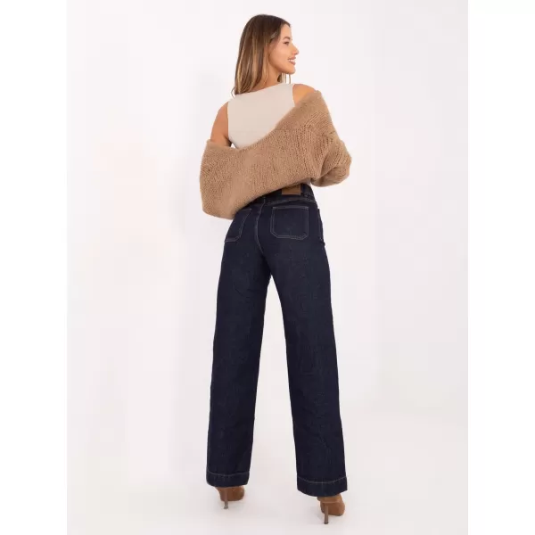  Pantaloni de dama SUBLEVEL D80018BB62456D298 OBICEIURI 