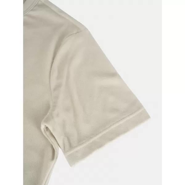  Tricou pentru bărbați UNDER ARMOUR ICON SW TERRY SS 6009441-110 ALB 