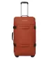 Sac TRAVELITE BOLONIA WHEELED DUFFLE PORTOCALE