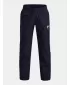 Pantaloni pentru băieți UNDER ARMOUR UA B RIVAL WVN PANT 1390155-410 ALBASTRU