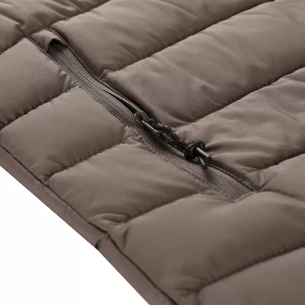  Geaca de dama ALPINE PRO RETERA MOREL 