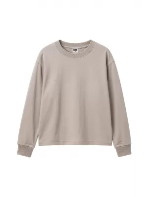 Tricou pentru copii URBAN CLASSICS UCK8624-01325 NOR