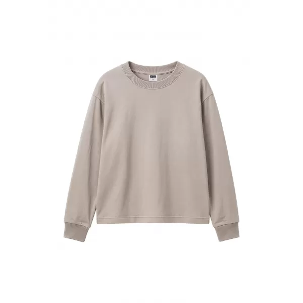  Tricou pentru copii URBAN CLASSICS UCK8624-01325 NOR 