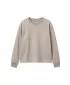 Tricou pentru copii URBAN CLASSICS UCK8624-01325 NOR