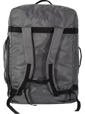 Geanta de transport AQUA MARINA Zip pro jednokajaky GRI