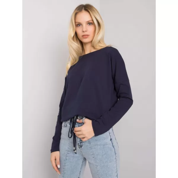  Bluza de dama BASIC FEEL GOOD RV-BZ-5122.08P OBICEIURI 