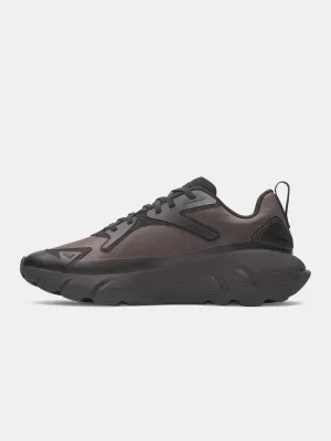 Cizme UNDER ARMOUR AURA RPSTP 6008992-002 NEGRU