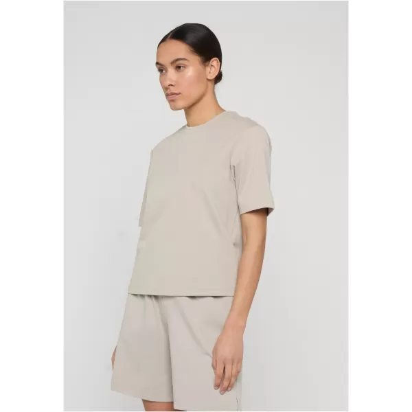  Tricou de damă URBAN CLASSICS TB7172 NOR 