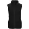 Vesta de dama KILLTEC KOW 7 NEGRU