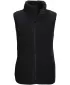 Vesta de dama KILLTEC KOW 7 NEGRU