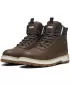 Cizme PUMA DESIERTO V3 PURETEX 39392805 CASTANIU MARO/CASTANIU MARO/NEW NAVY